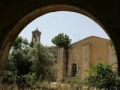 Φώτο: http://www.sigmalive.com/news/local/150956