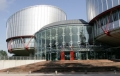 www.sigmalive.com/.../9/7/5/58975/EDAD.jpg