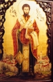 http://www.freemonks.gr/index.php?page=news_info&lang=1&id=53