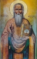 http://www.pigizois.net/kiprioi_agioi/thirsos.htm