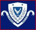 www.police.gov.cy