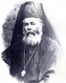 http://www.agiosambrosios.org