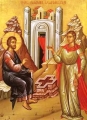 www.synaxarion.gr