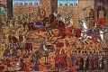 http://www.i-m-patron.gr/news1/images/alosis_03.jpg