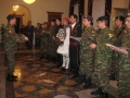 Φωτογραφικό στιγμιότυπο (2010)